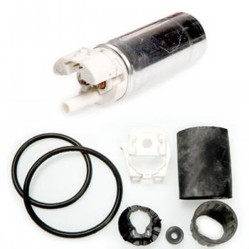 Delphi FE0110 Electric Fuel Pump product image 3 of 5