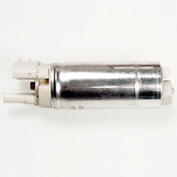Delphi FE0110 Electric Fuel Pump product image 4 of 5
