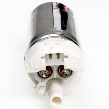 Delphi FE0110 Electric Fuel Pump product image 5 of 5