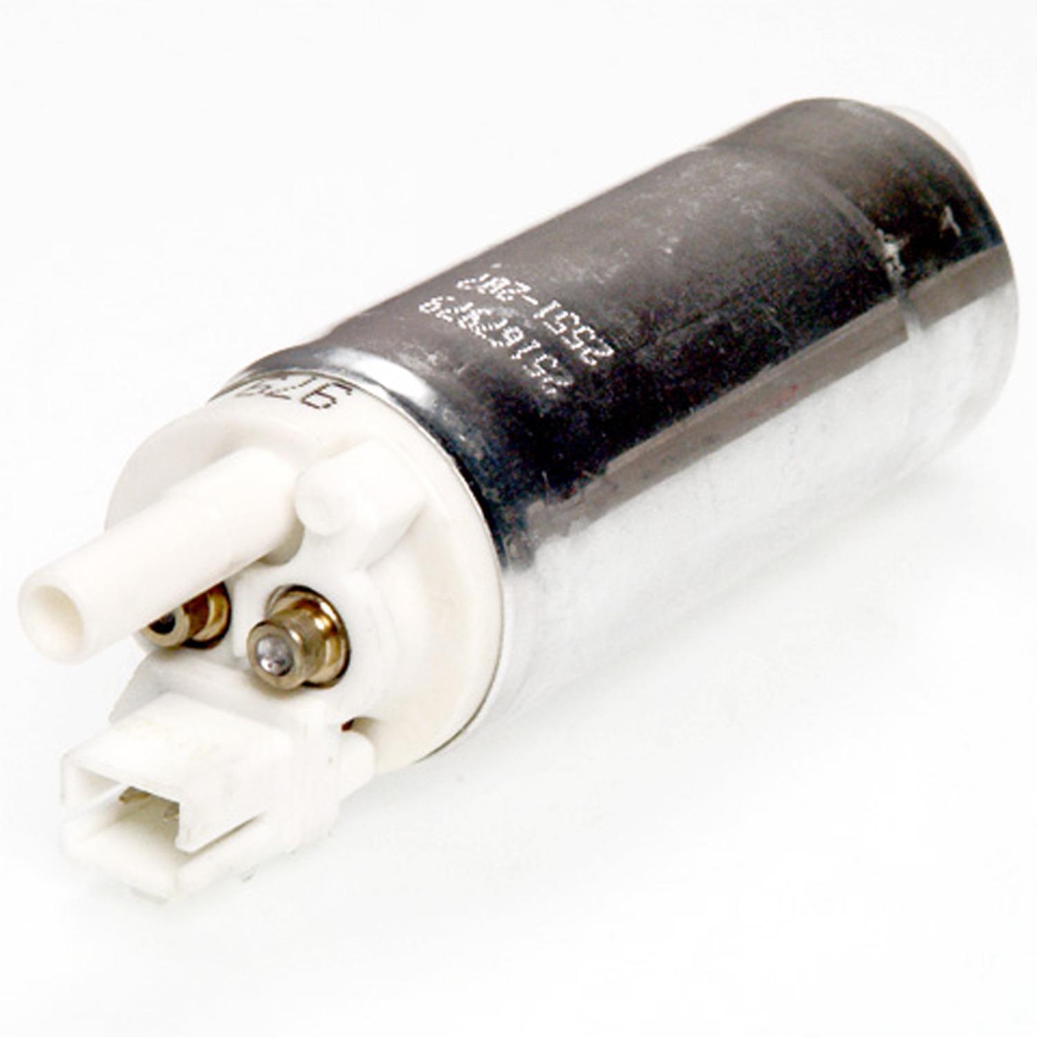 Delphi FE0112 Electric Fuel Pump product image 1 of 5