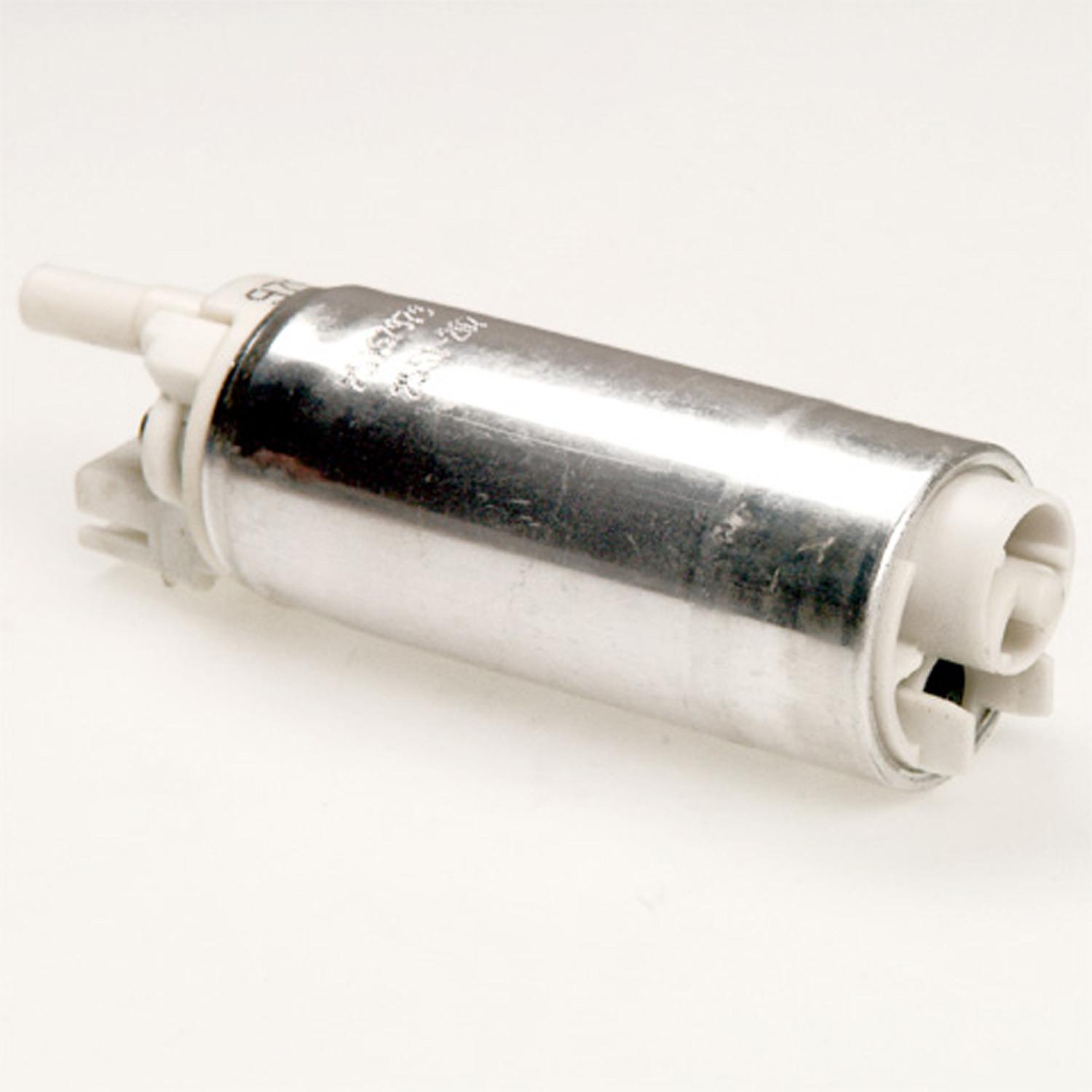 Delphi FE0112 Electric Fuel Pump product image 2 of 5