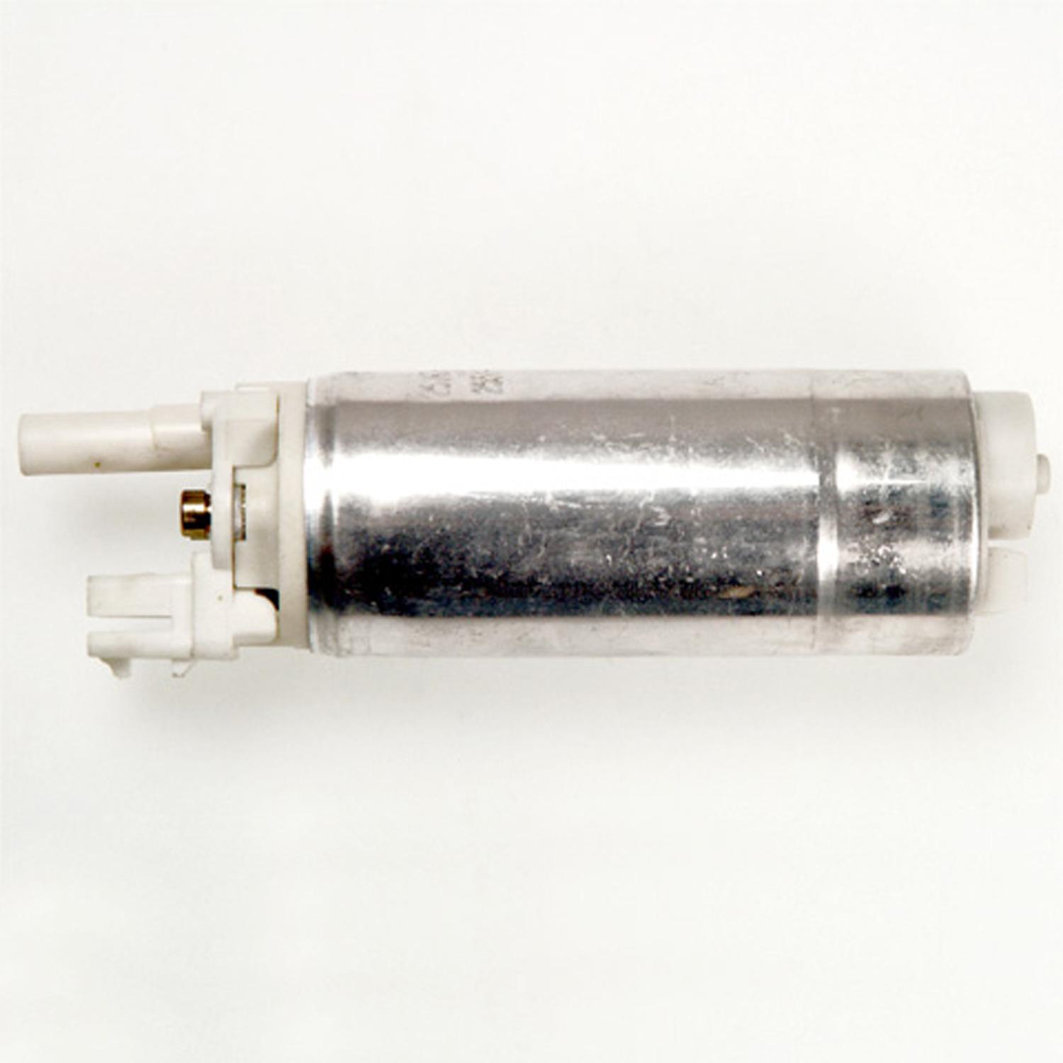 Delphi FE0112 Electric Fuel Pump product image 4 of 5