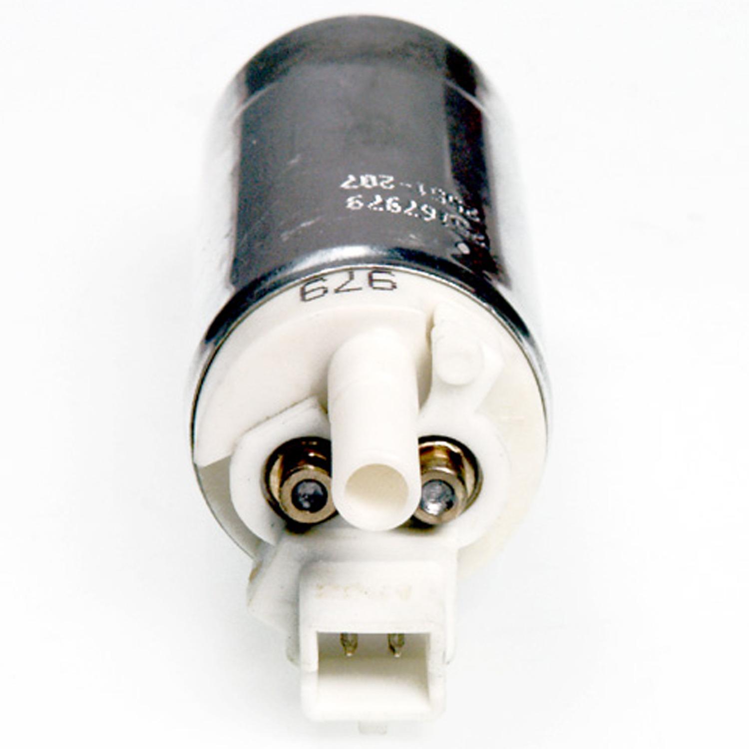 Delphi FE0112 Electric Fuel Pump product image 5 of 5