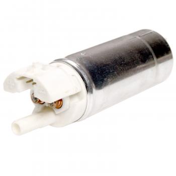 Delphi FE0113 Electric Fuel Pump product image 1 of 5