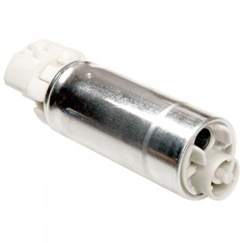 Delphi FE0113 Electric Fuel Pump product image 2 of 5