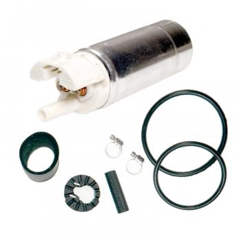 Delphi FE0113 Electric Fuel Pump product image 3 of 5