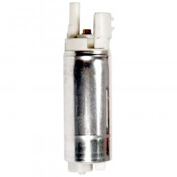 Delphi FE0113 Electric Fuel Pump product image 4 of 5