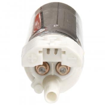 Delphi FE0113 Electric Fuel Pump product image 5 of 5