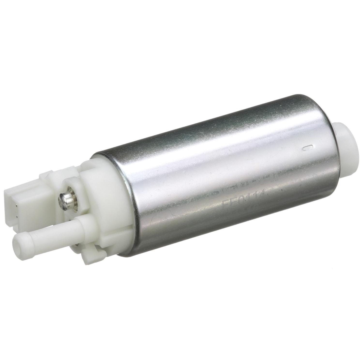 Delphi FE0114 - Electric Fuel Pump Delphi FE0114 Electric Fuel Pump product image 1 of 9