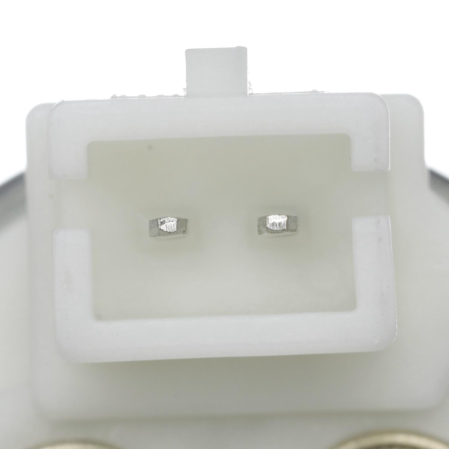Delphi FE0114 - Electric Fuel Pump Delphi FE0114 Electric Fuel Pump product image 3 of 9