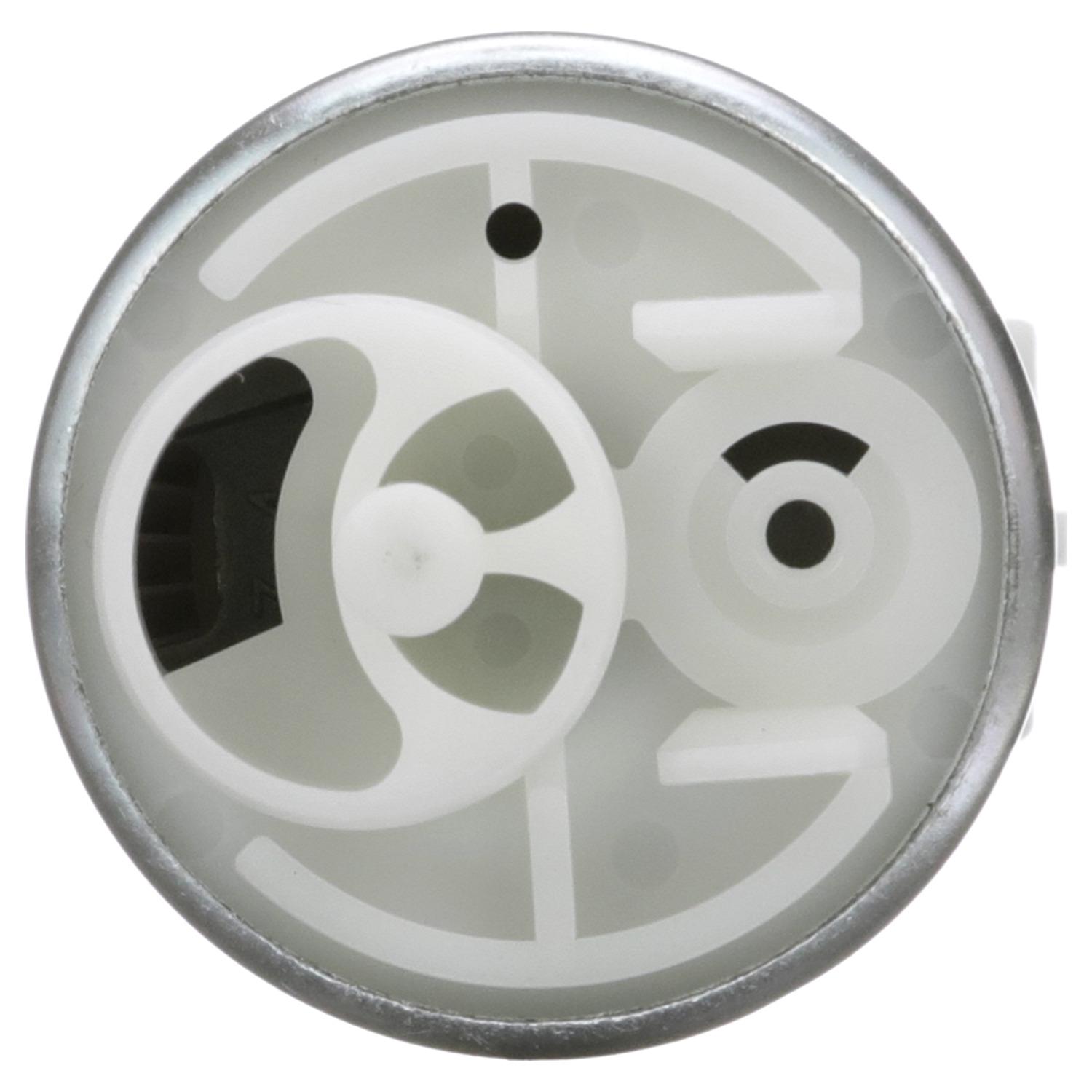 Delphi FE0114 - Electric Fuel Pump Delphi FE0114 Electric Fuel Pump product image 4 of 9