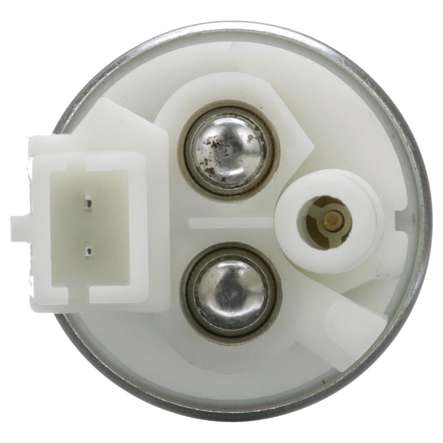 Delphi FE0114 - Electric Fuel Pump Delphi FE0114 Electric Fuel Pump product image 7 of 9