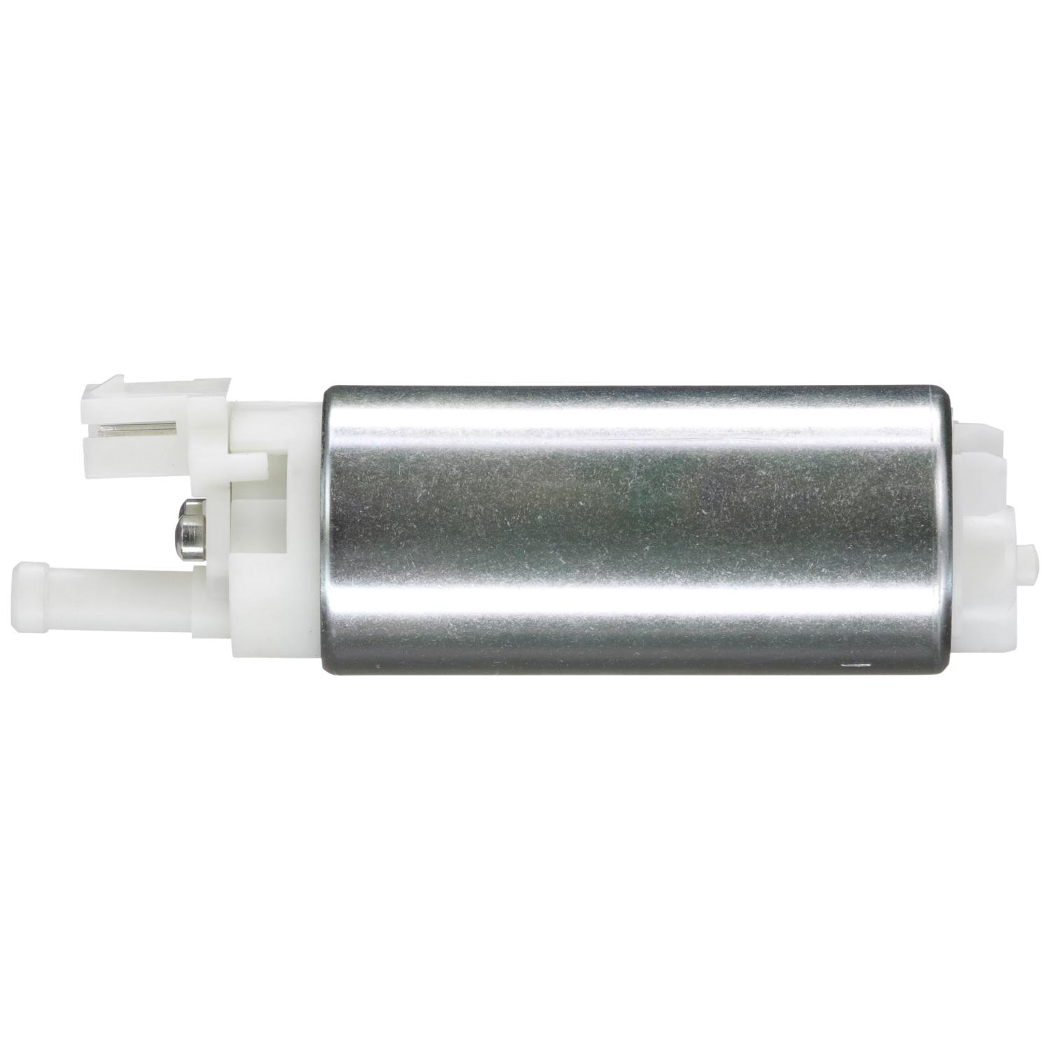 Delphi FE0114 - Electric Fuel Pump Delphi FE0114 Electric Fuel Pump product image 8 of 9