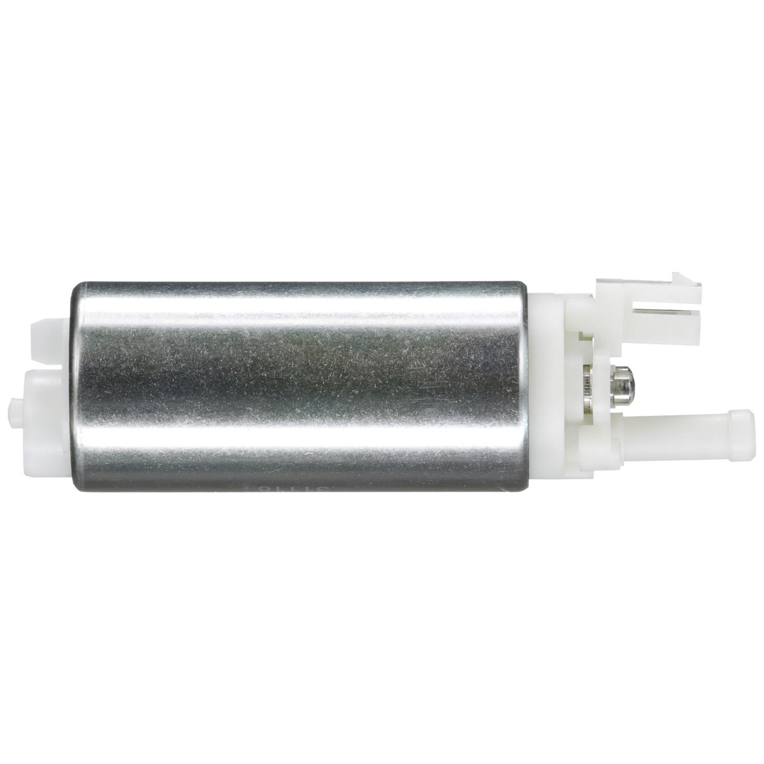 Delphi FE0114 - Electric Fuel Pump Delphi FE0114 Electric Fuel Pump product image 9 of 9