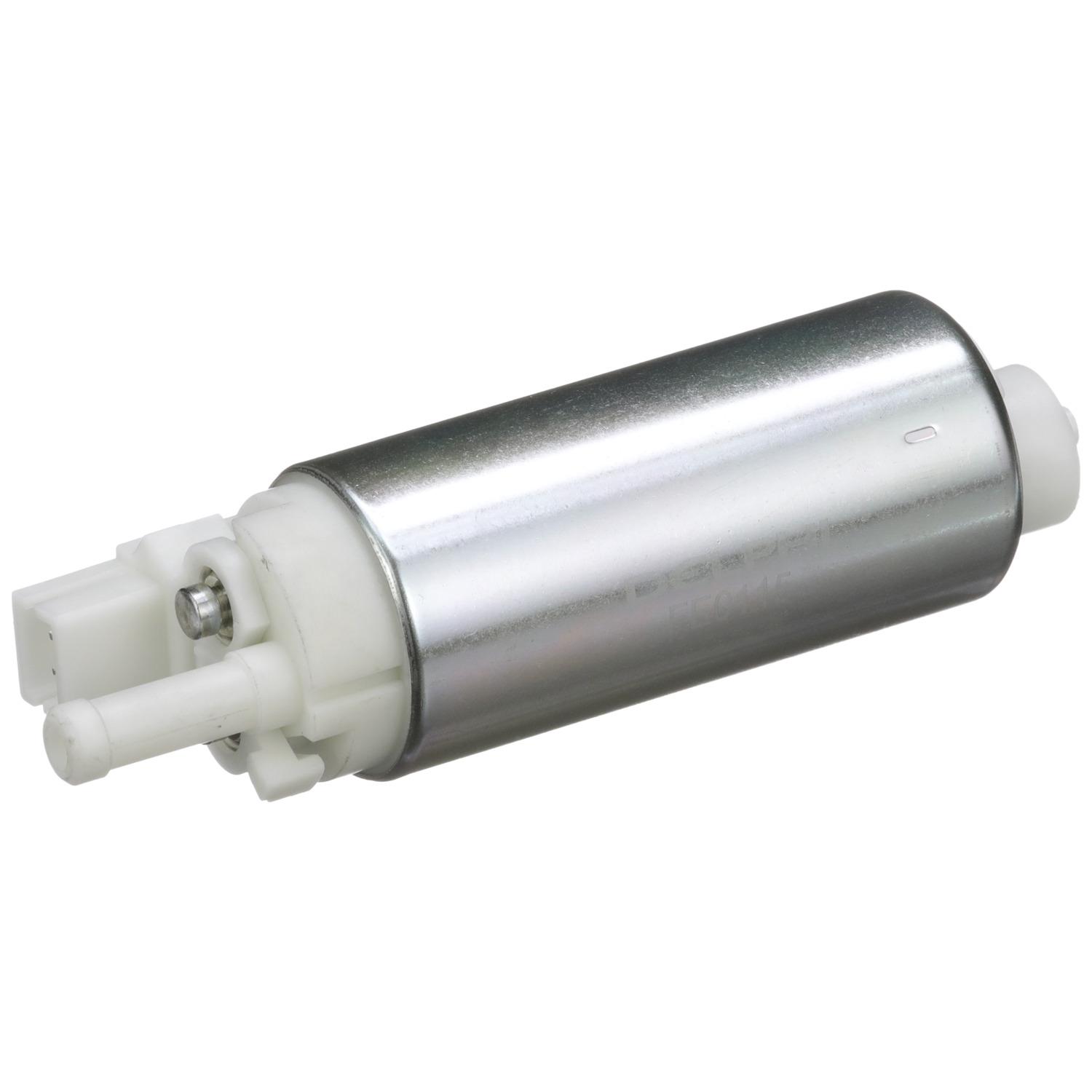 Delphi FE0115 - Electric Fuel Pump Delphi FE0115 Electric Fuel Pump product image 1 of 10