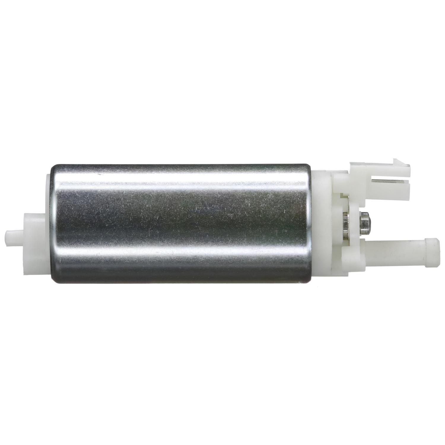Delphi FE0115 - Electric Fuel Pump Delphi FE0115 Electric Fuel Pump product image 2 of 10