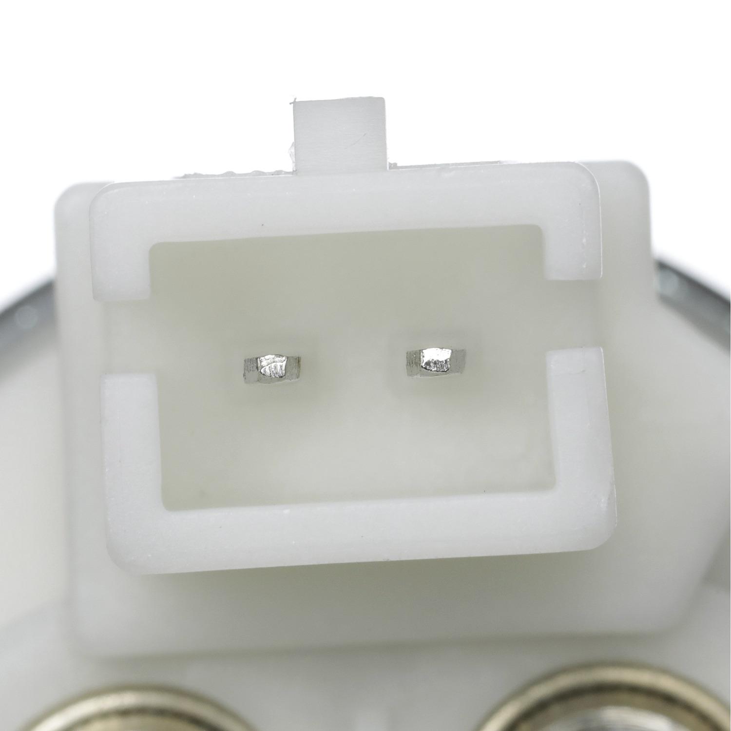Delphi FE0115 - Electric Fuel Pump Delphi FE0115 Electric Fuel Pump product image 4 of 10