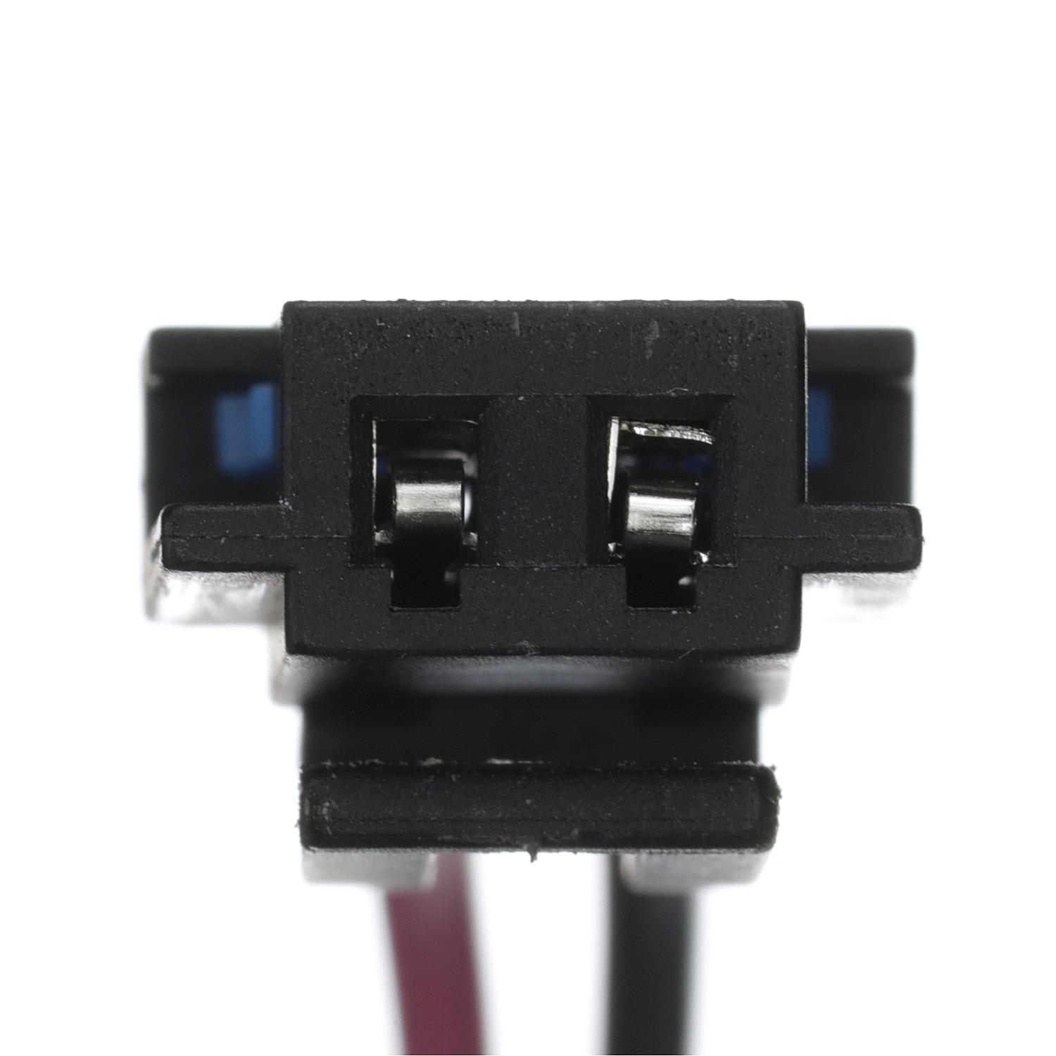 Delphi FE0115 - Electric Fuel Pump Delphi FE0115 Electric Fuel Pump product image 5 of 10