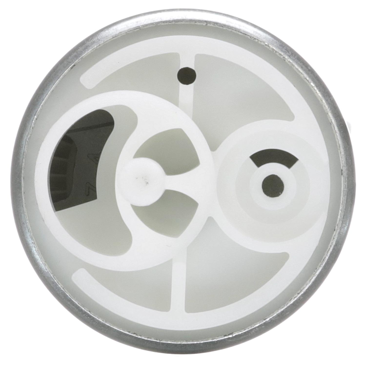 Delphi FE0115 - Electric Fuel Pump Delphi FE0115 Electric Fuel Pump product image 6 of 10