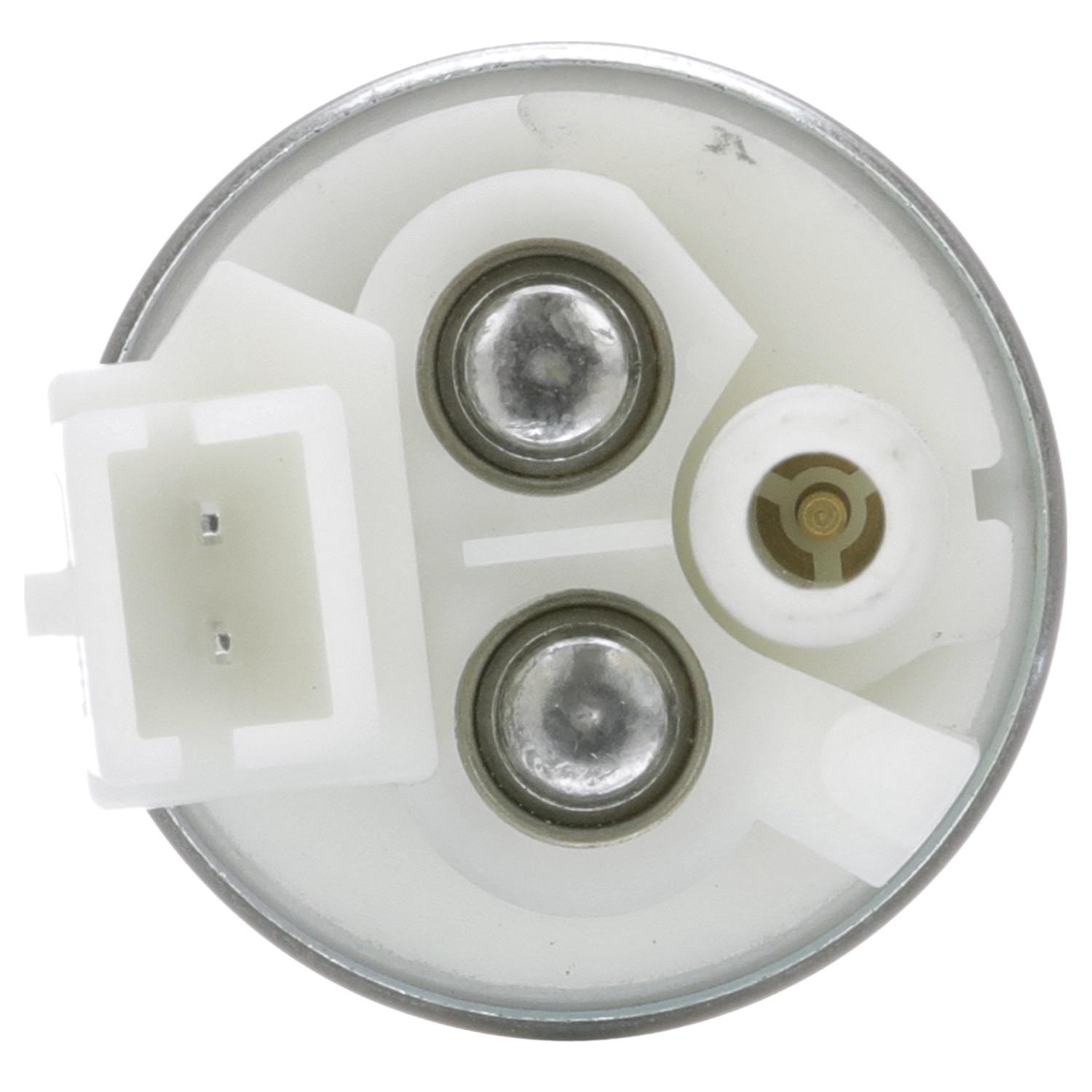Delphi FE0115 - Electric Fuel Pump Delphi FE0115 Electric Fuel Pump product image 9 of 10