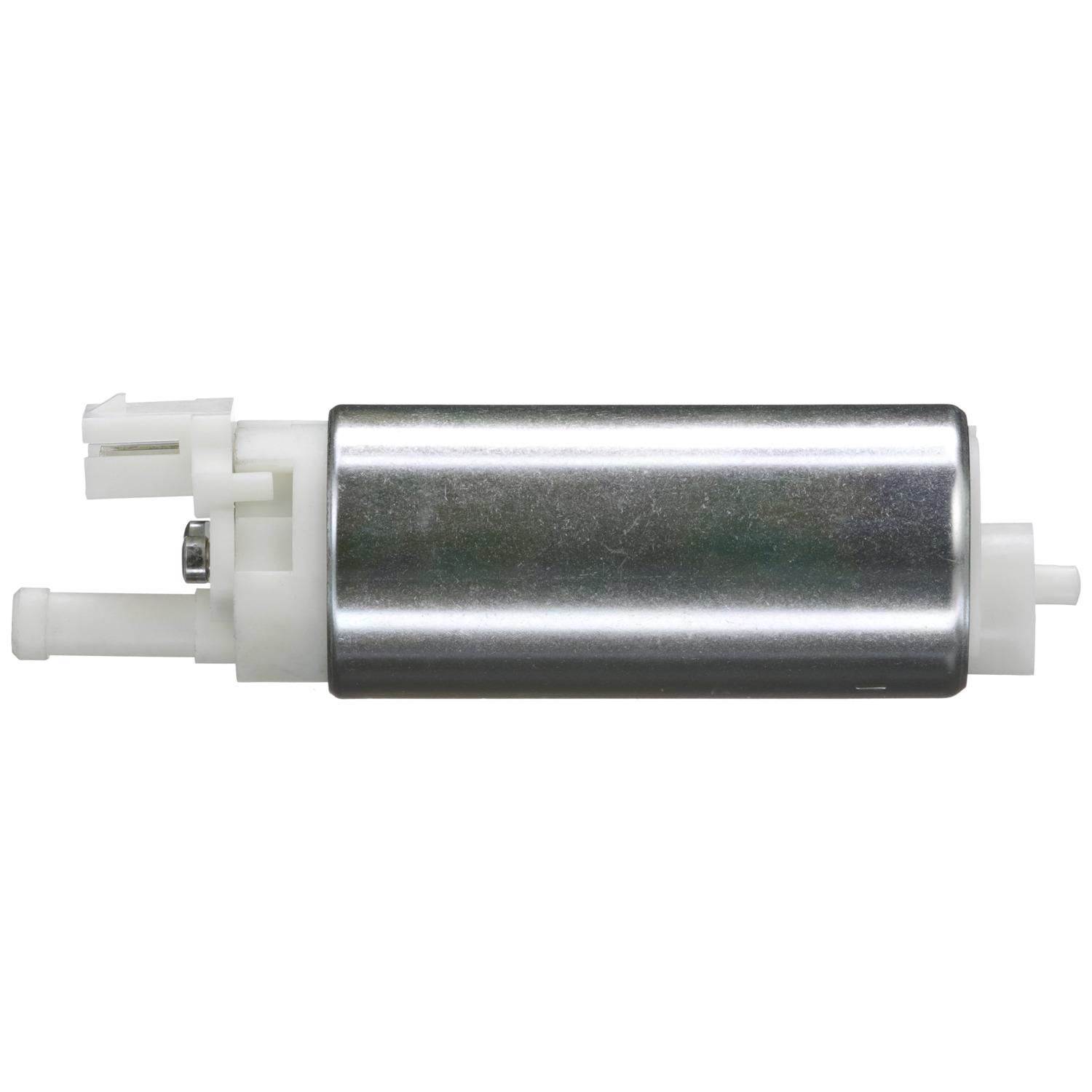 Delphi FE0115 - Electric Fuel Pump Delphi FE0115 Electric Fuel Pump product image 10 of 10