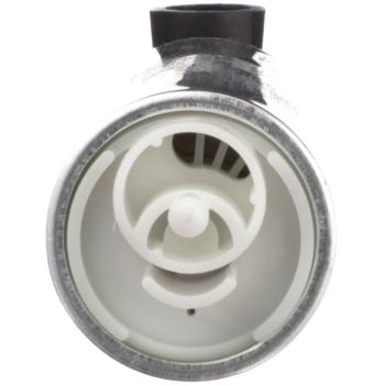 Delphi FE0116 Electric Fuel Pump product image 2 of 10