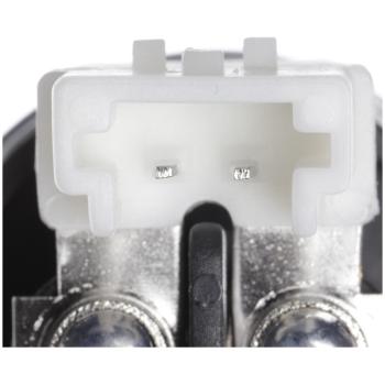 Delphi FE0116 Electric Fuel Pump product image 8 of 10
