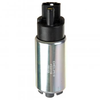 Delphi FE0119 product image