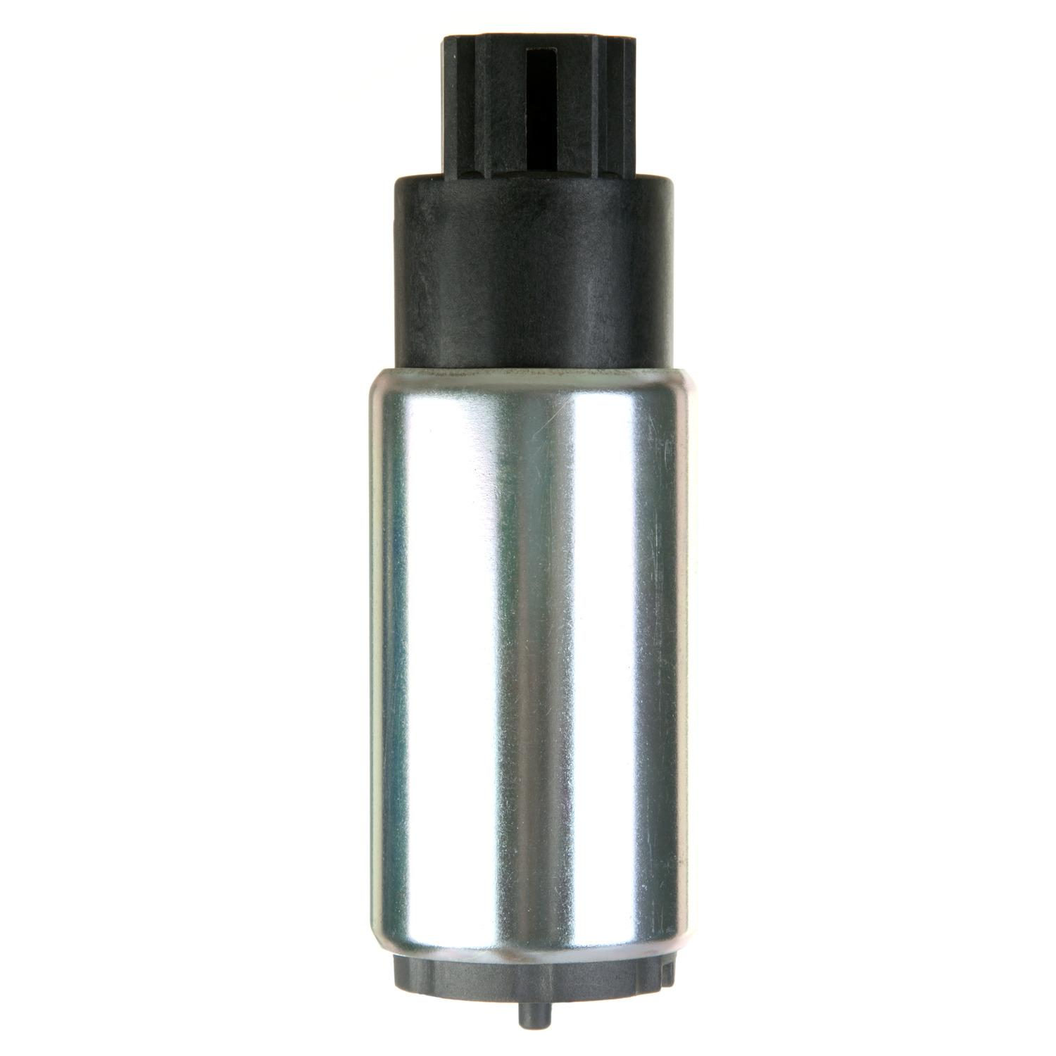 Delphi FE0119 - Electric Fuel Pump Delphi FE0119 Electric Fuel Pump product image 2 of 7