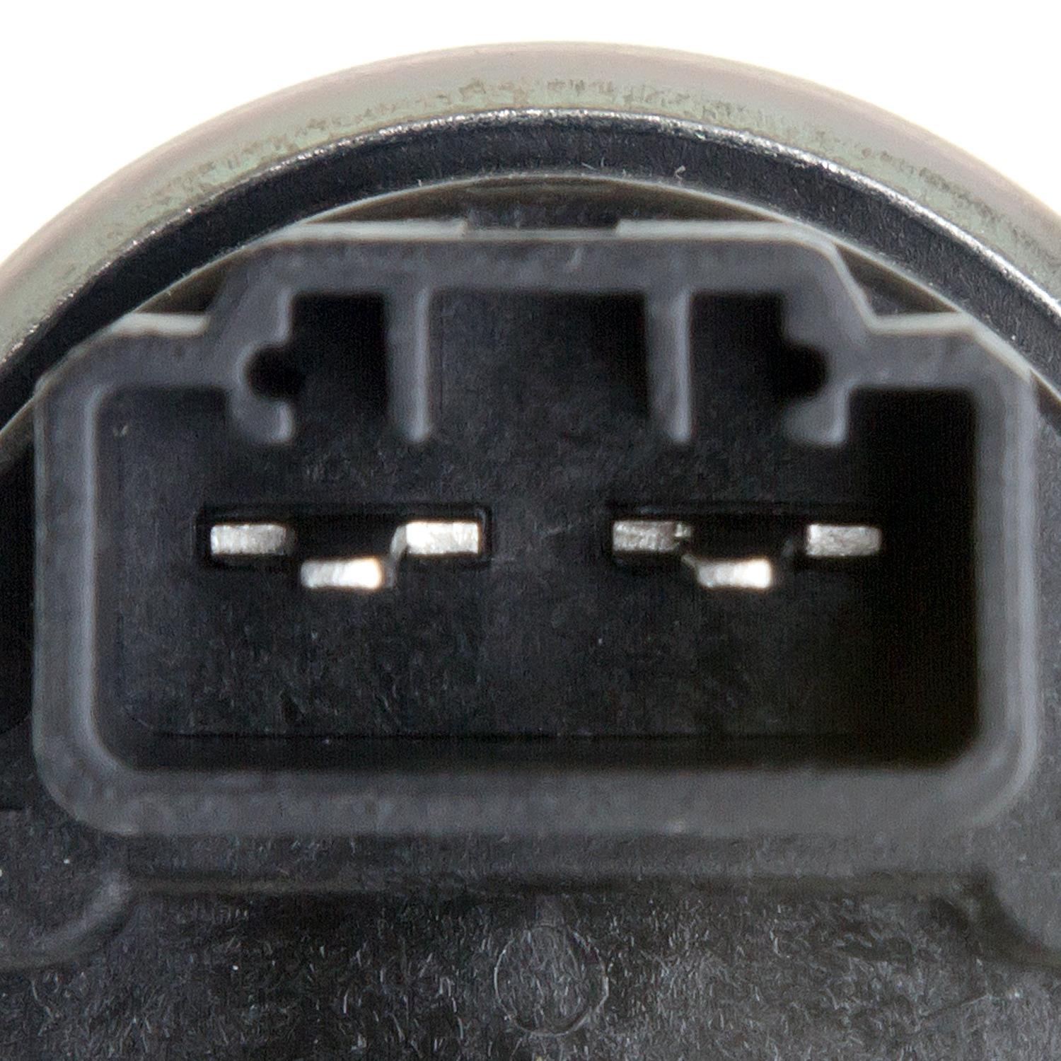 Delphi FE0119 - Electric Fuel Pump Delphi FE0119 Electric Fuel Pump product image 3 of 7