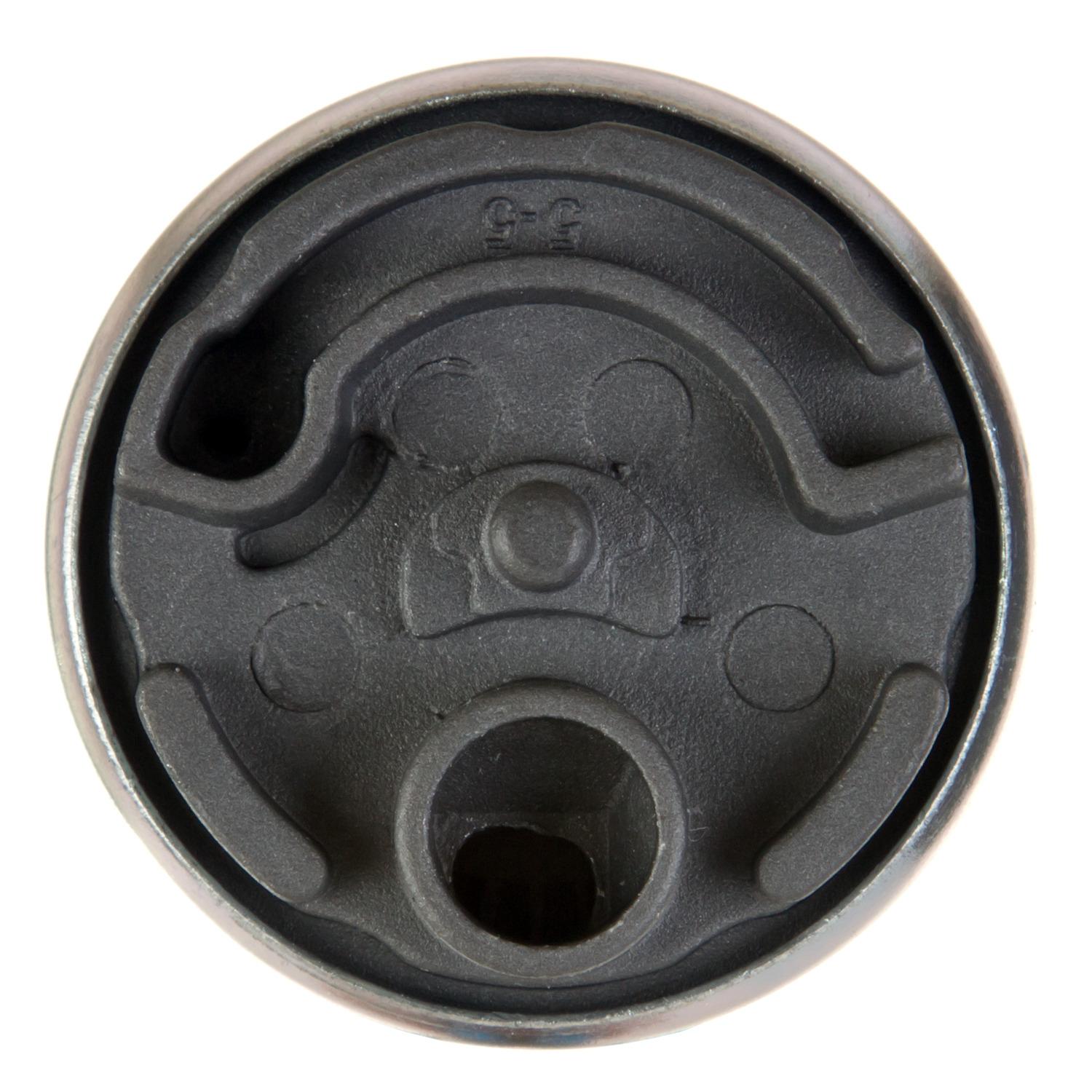 Delphi FE0119 - Electric Fuel Pump Delphi FE0119 Electric Fuel Pump product image 4 of 7