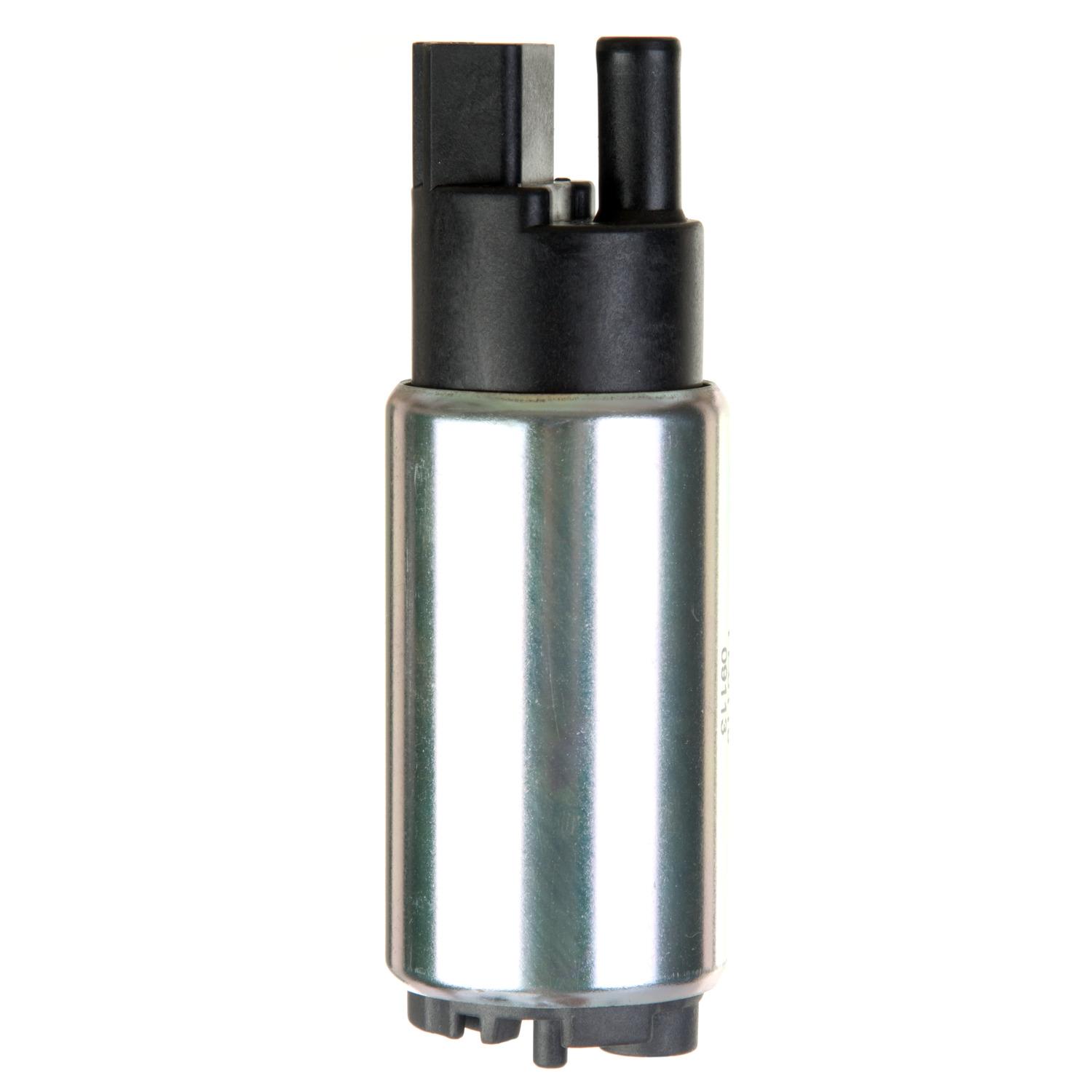 Delphi FE0119 - Electric Fuel Pump Delphi FE0119 Electric Fuel Pump product image 6 of 7