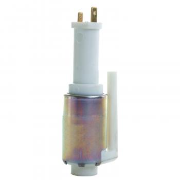 Delphi FE0127 Electric Fuel Pump product image 1 of 5