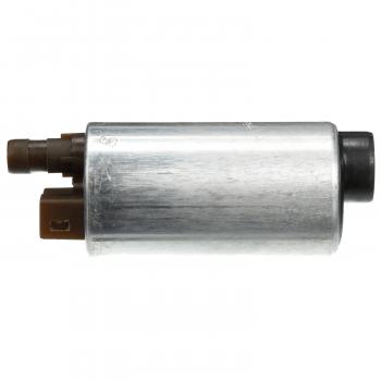 Delphi FE0133 Fuel Pump and Strainer Set product image 1 of 7