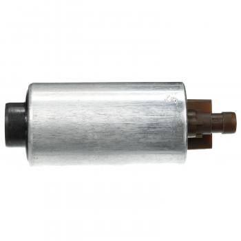 Delphi FE0133 Fuel Pump and Strainer Set product image 2 of 7