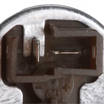 Delphi FE0133 Fuel Pump and Strainer Set product image 3 of 7