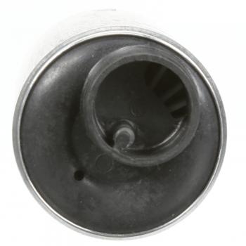 Delphi FE0133 Fuel Pump and Strainer Set product image 4 of 7