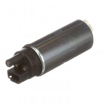 Delphi FE0140 Electric Fuel Pump product image 1 of 9