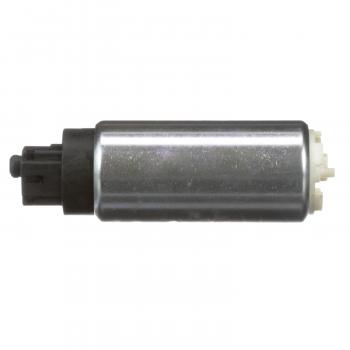 Delphi FE0140 Electric Fuel Pump product image 2 of 9