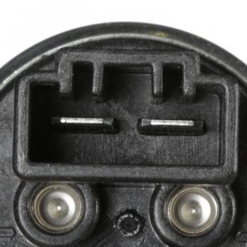 Delphi FE0140 Electric Fuel Pump product image 3 of 9