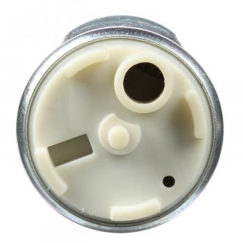 Delphi FE0140 Electric Fuel Pump product image 4 of 9