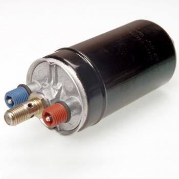 Delphi FE0147 Electric Fuel Pump product image 1 of 4