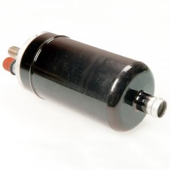 Delphi FE0147 Electric Fuel Pump product image 2 of 4