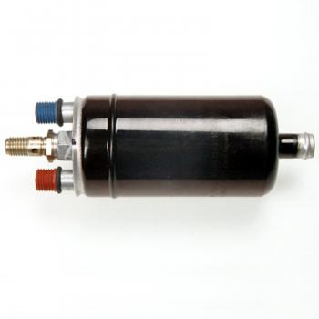 Delphi FE0147 Electric Fuel Pump product image 3 of 4