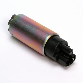 Delphi FE0149 product image