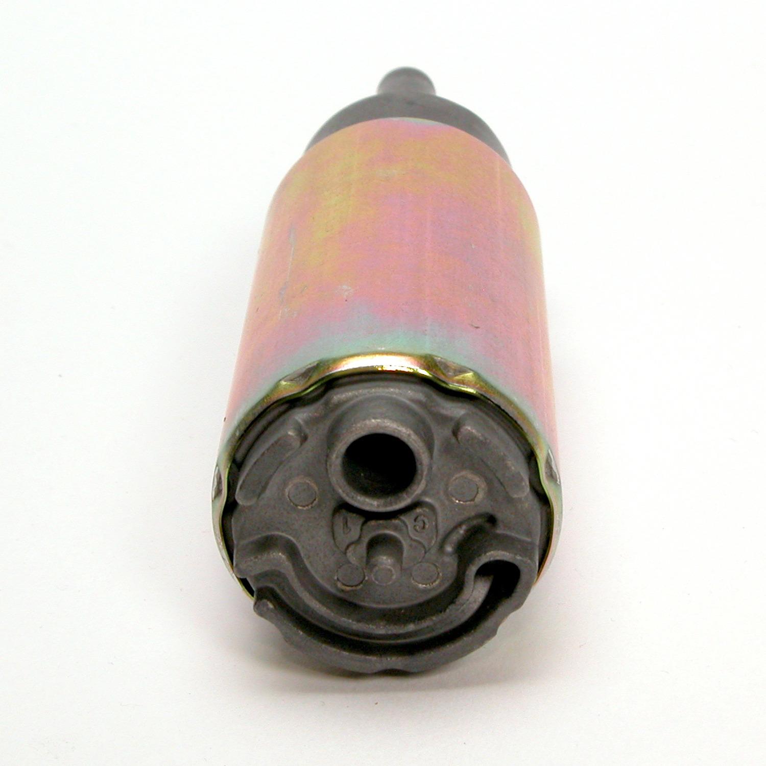 Delphi FE0149 - Electric Fuel Pump Delphi FE0149 Electric Fuel Pump product image 2 of 5