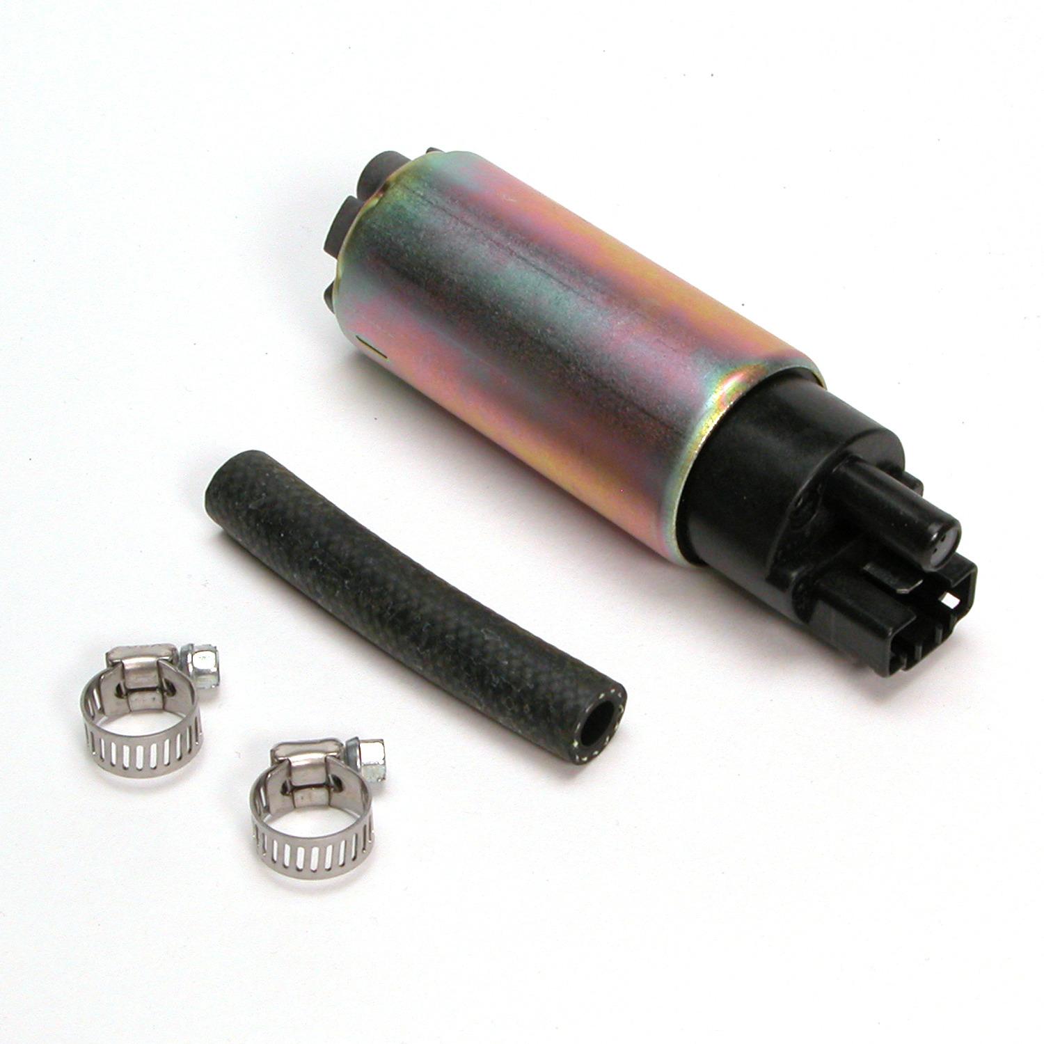 Delphi FE0149 - Electric Fuel Pump Delphi FE0149 Electric Fuel Pump product image 4 of 5