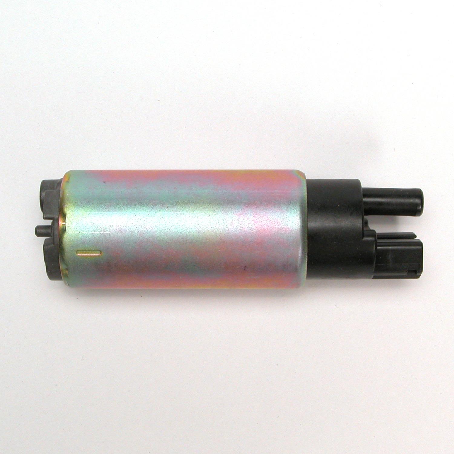 Delphi FE0149 - Electric Fuel Pump Delphi FE0149 Electric Fuel Pump product image 5 of 5