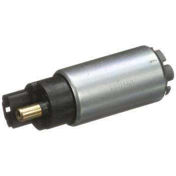 Delphi FE0150 product image