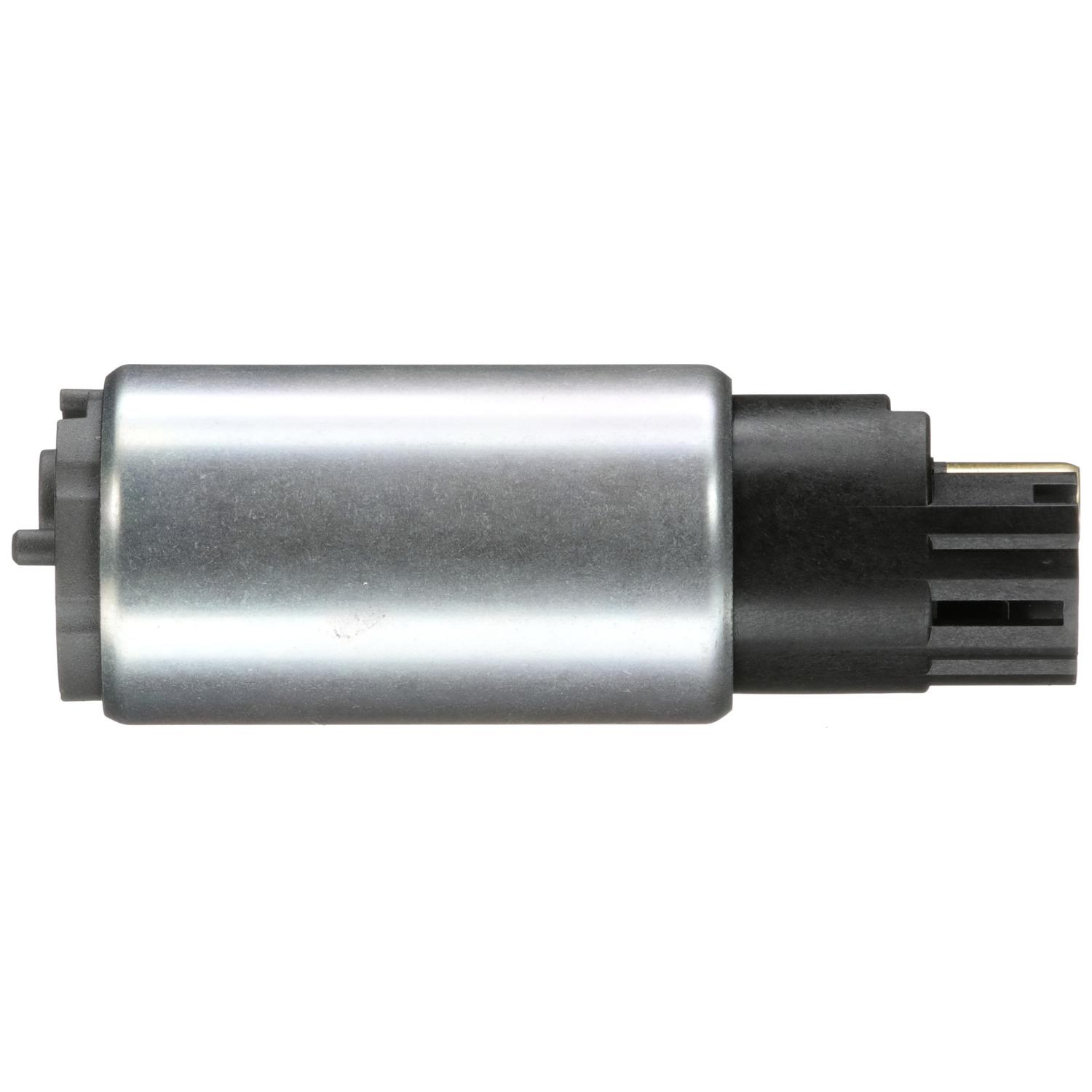 Delphi FE0150 Electric Fuel Pump product image 2 of 9